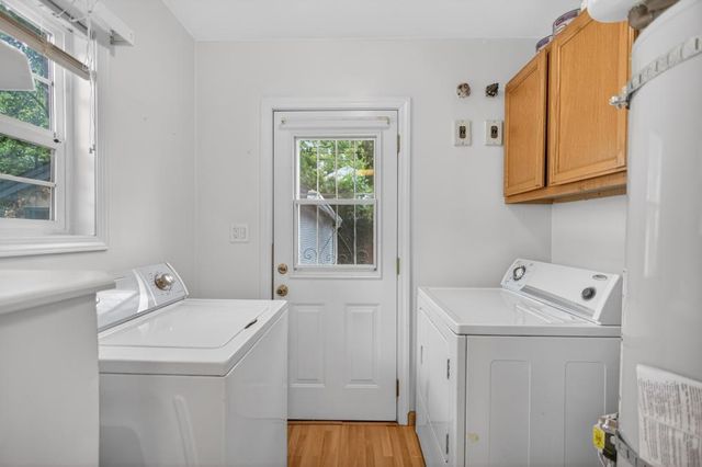 4601 V St, Sacramento, CA 95817