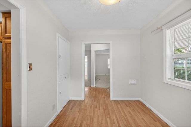 4601 V St, Sacramento, CA 95817