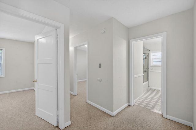 4601 V St, Sacramento, CA 95817