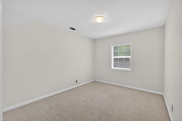 4601 V St, Sacramento, CA 95817