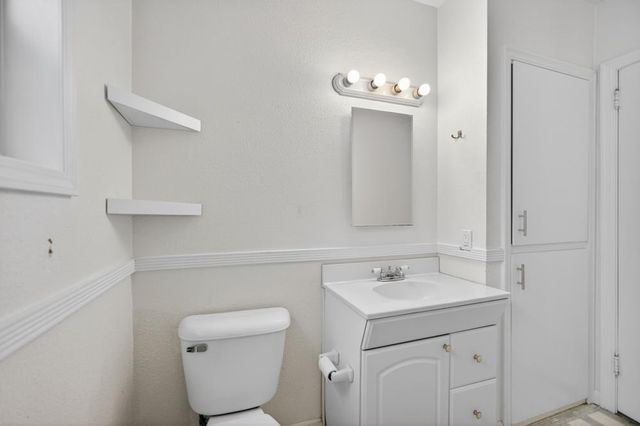 4601 V St, Sacramento, CA 95817