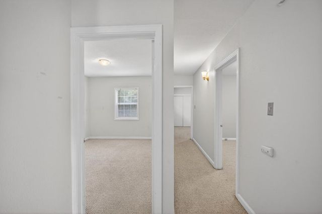 4601 V St, Sacramento, CA 95817