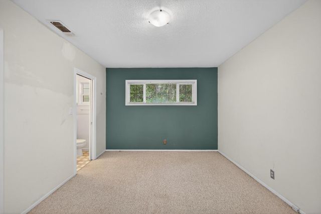 4601 V St, Sacramento, CA 95817