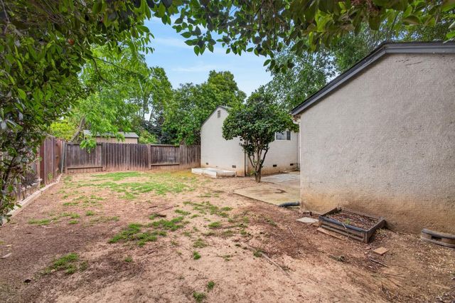 4601 V St, Sacramento, CA 95817
