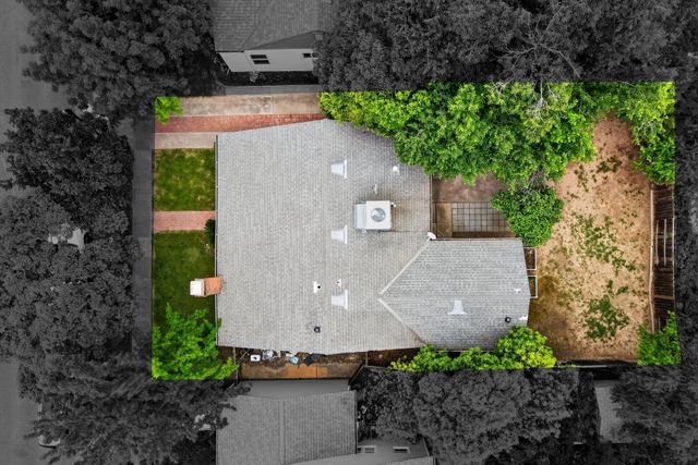 4601 V St, Sacramento, CA 95817