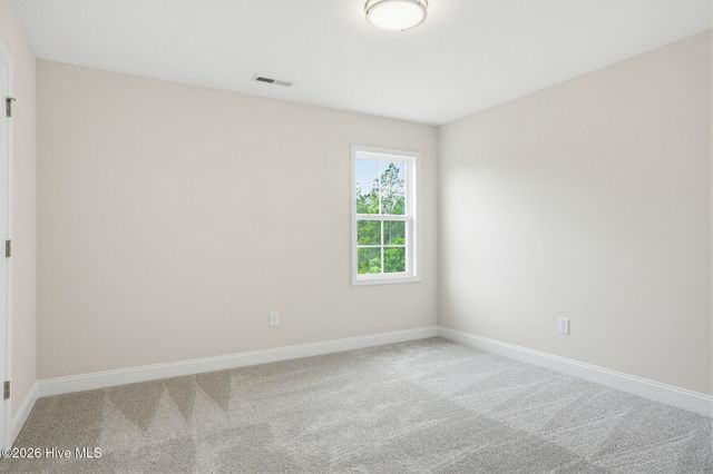 227 Sandpiper Place, Holly Ridge, NC 28445