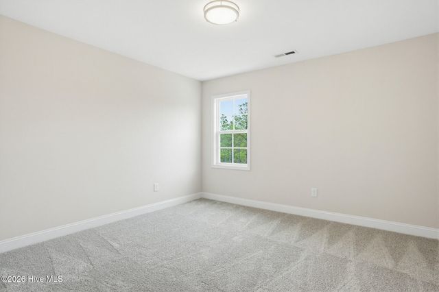227 Sandpiper Place, Holly Ridge, NC 28445