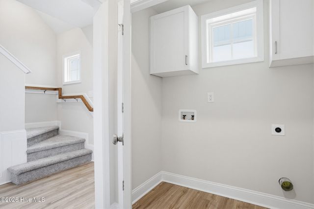 227 Sandpiper Place, Holly Ridge, NC 28445