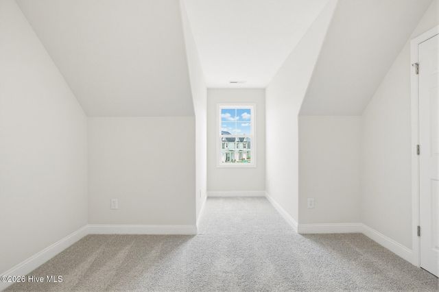 227 Sandpiper Place, Holly Ridge, NC 28445