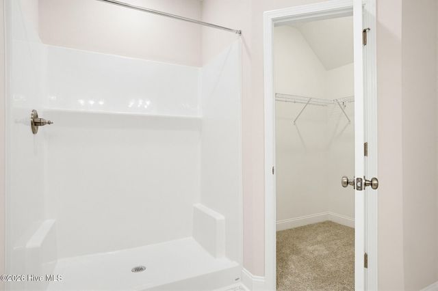 227 Sandpiper Place, Holly Ridge, NC 28445