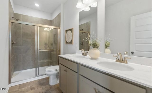 732 Orchard Vista Circle, Raleigh, NC 27606