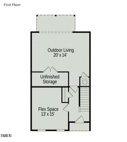 732 Orchard Vista Circle, Raleigh, NC 27606