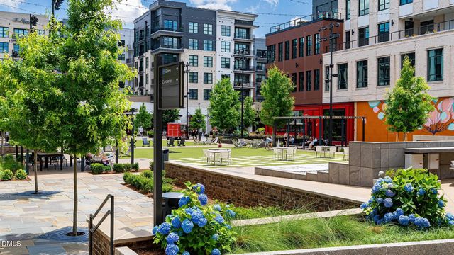 732 Orchard Vista Circle, Raleigh, NC 27606