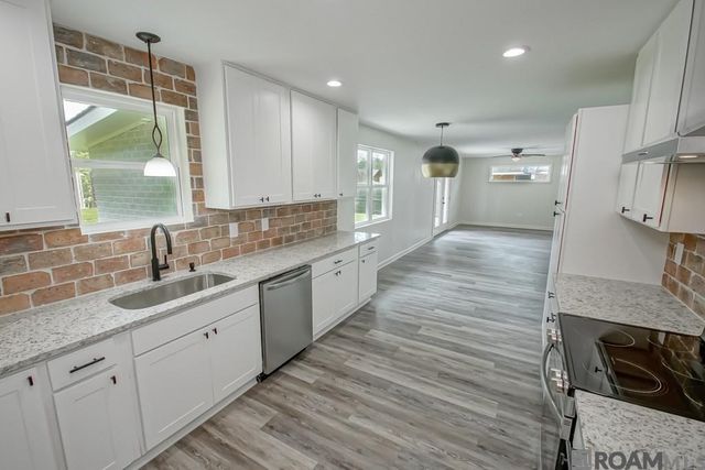 9369 W Pomona Dr, Baton Rouge, LA 70815