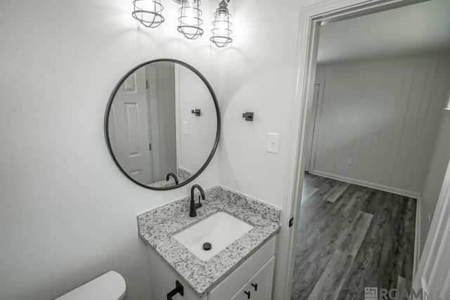 9369 W Pomona Dr, Baton Rouge, LA 70815