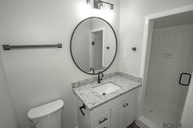 9369 W Pomona Dr, Baton Rouge, LA 70815