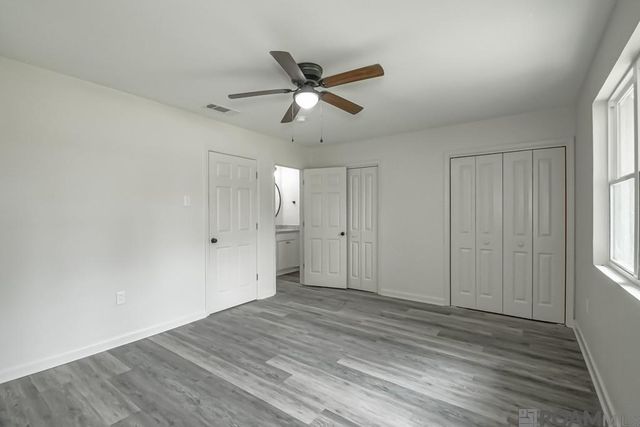 9369 W Pomona Dr, Baton Rouge, LA 70815