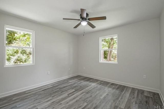 9369 W Pomona Dr, Baton Rouge, LA 70815
