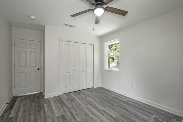 9369 W Pomona Dr, Baton Rouge, LA 70815