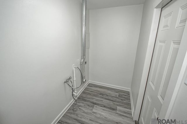 9369 W Pomona Dr, Baton Rouge, LA 70815