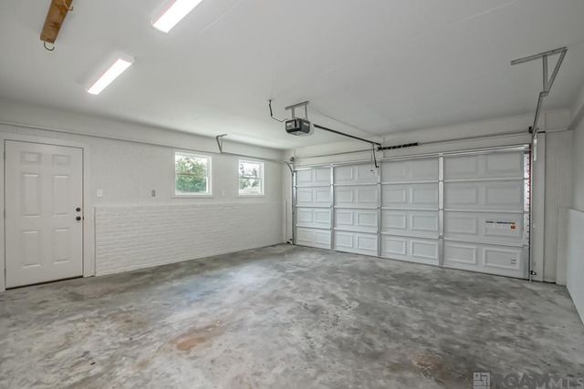 9369 W Pomona Dr, Baton Rouge, LA 70815