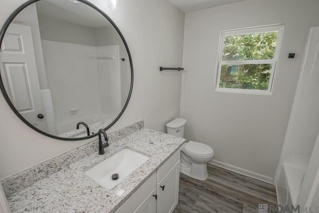 9369 W Pomona Dr, Baton Rouge, LA 70815
