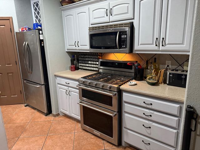 1739 SHOSHONE Trail NE, Rio Rancho, NM 87144