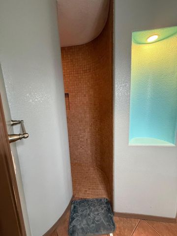 1739 SHOSHONE Trail NE, Rio Rancho, NM 87144