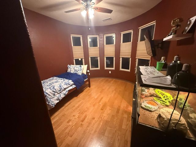 1739 SHOSHONE Trail NE, Rio Rancho, NM 87144