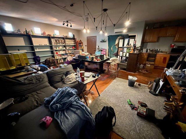 1739 SHOSHONE Trail NE, Rio Rancho, NM 87144