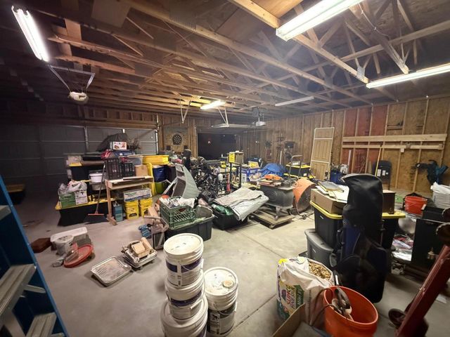 1739 SHOSHONE Trail NE, Rio Rancho, NM 87144