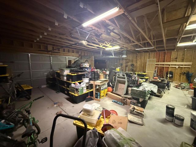 1739 SHOSHONE Trail NE, Rio Rancho, NM 87144