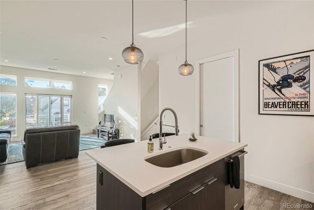 2416 Eliot Street, Denver, CO 80211