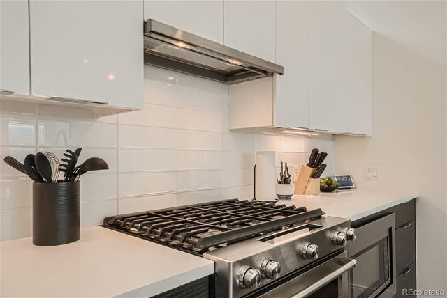 2416 Eliot Street, Denver, CO 80211