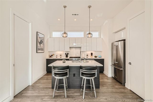 2416 Eliot Street, Denver, CO 80211