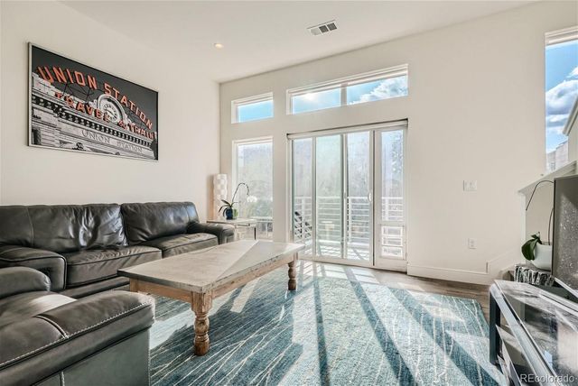 2416 Eliot Street, Denver, CO 80211