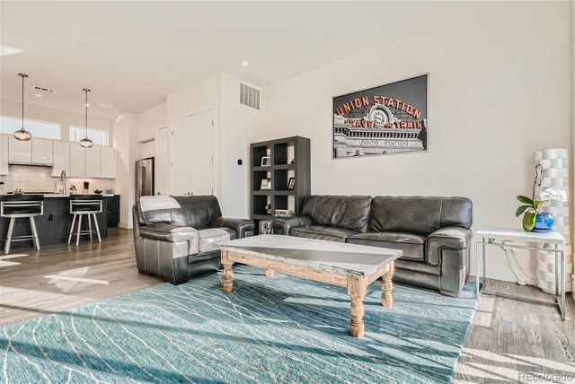 2416 Eliot Street, Denver, CO 80211