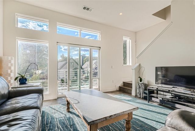 2416 Eliot Street, Denver, CO 80211