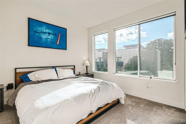 2416 Eliot Street, Denver, CO 80211