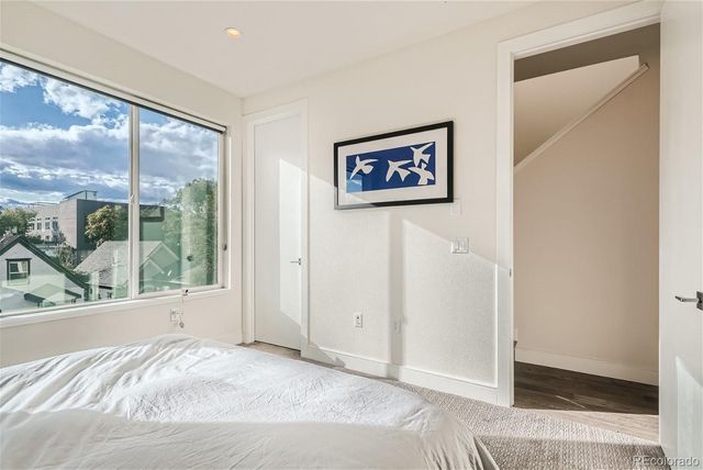 2416 Eliot Street, Denver, CO 80211