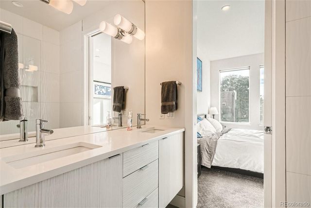 2416 Eliot Street, Denver, CO 80211