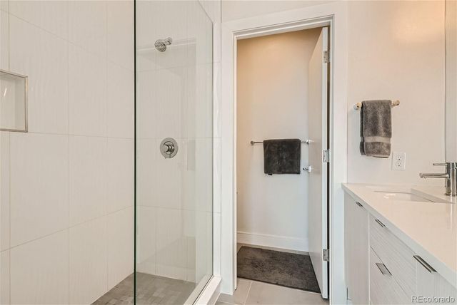 2416 Eliot Street, Denver, CO 80211