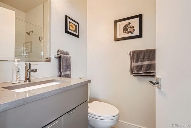 2416 Eliot Street, Denver, CO 80211