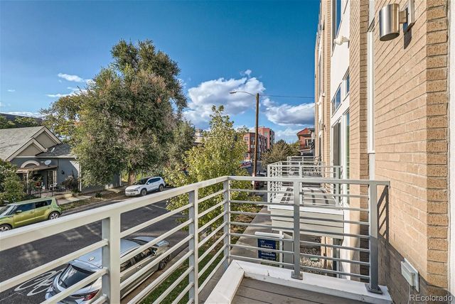 2416 Eliot Street, Denver, CO 80211