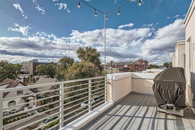 2416 Eliot Street, Denver, CO 80211