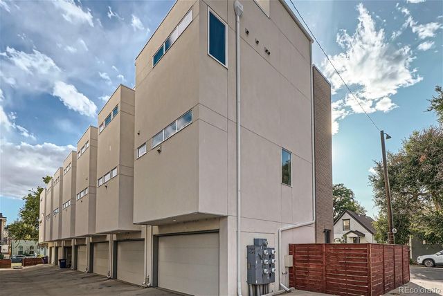 2416 Eliot Street, Denver, CO 80211