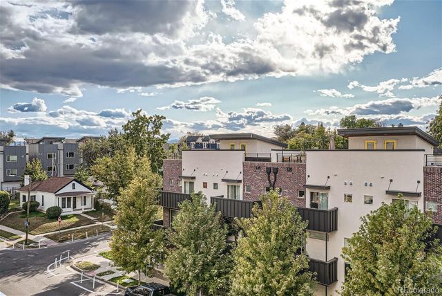 2416 Eliot Street, Denver, CO 80211