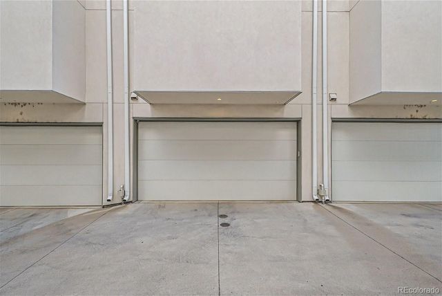 2416 Eliot Street, Denver, CO 80211