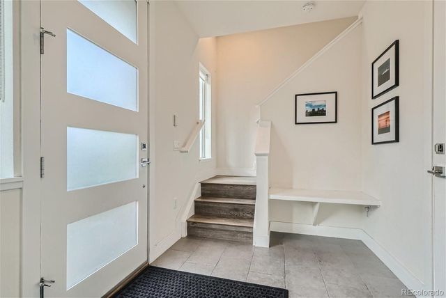 2416 Eliot Street, Denver, CO 80211