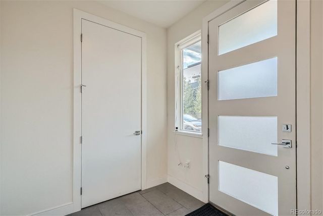 2416 Eliot Street, Denver, CO 80211